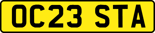 OC23STA