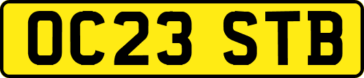 OC23STB