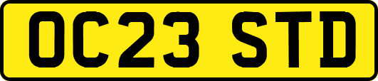 OC23STD