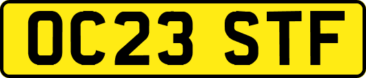 OC23STF
