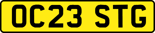 OC23STG