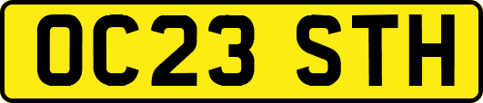 OC23STH
