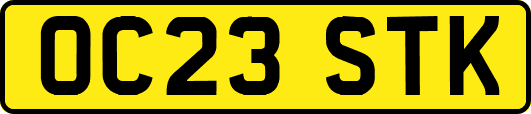 OC23STK