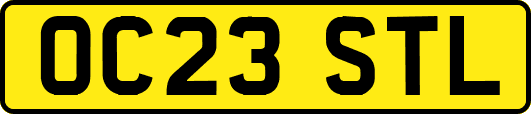 OC23STL