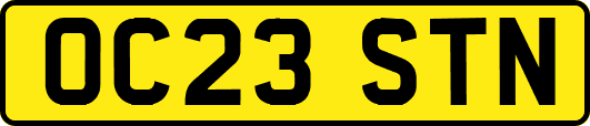 OC23STN