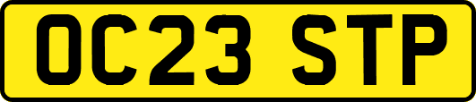 OC23STP