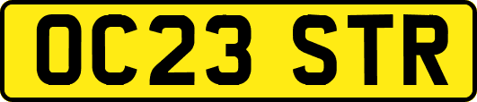 OC23STR