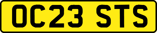 OC23STS