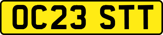 OC23STT