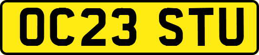 OC23STU
