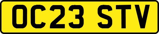 OC23STV