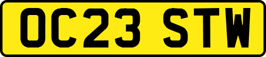 OC23STW