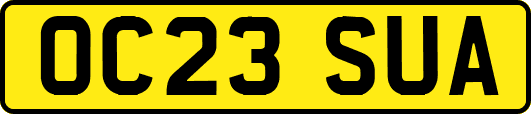 OC23SUA
