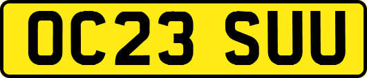 OC23SUU
