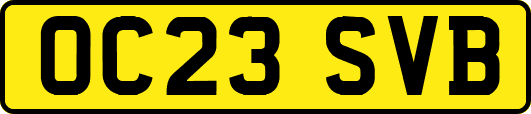 OC23SVB
