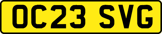 OC23SVG