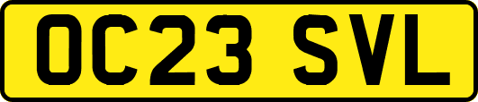 OC23SVL