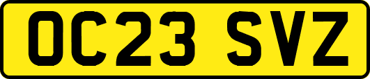 OC23SVZ