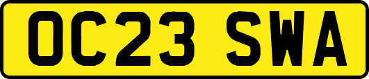 OC23SWA