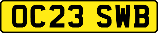 OC23SWB