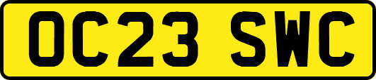 OC23SWC