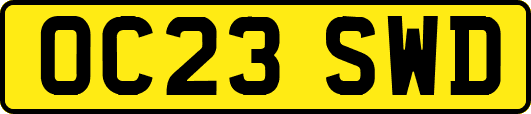 OC23SWD