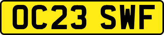 OC23SWF