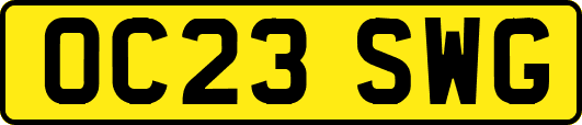 OC23SWG