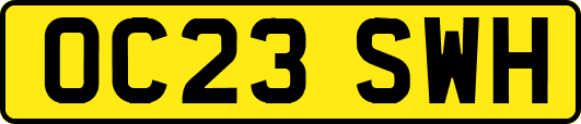 OC23SWH
