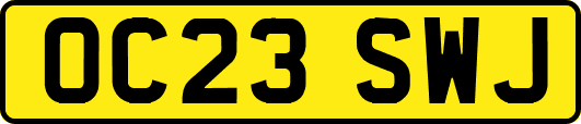 OC23SWJ