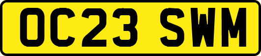 OC23SWM