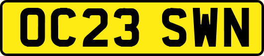 OC23SWN