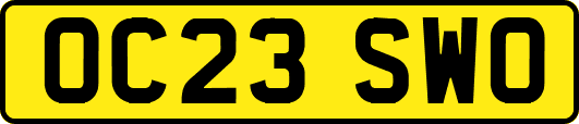 OC23SWO