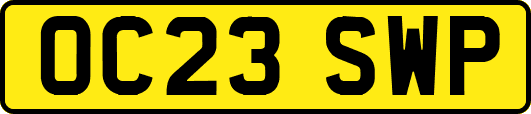 OC23SWP
