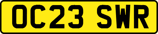 OC23SWR