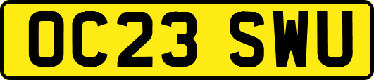 OC23SWU