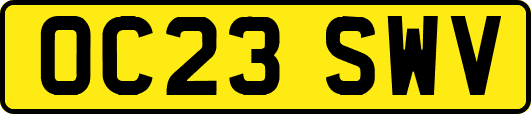 OC23SWV