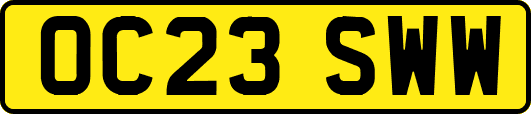 OC23SWW