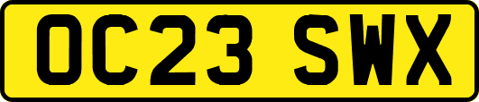 OC23SWX