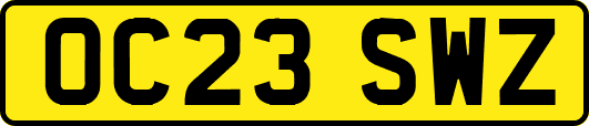 OC23SWZ