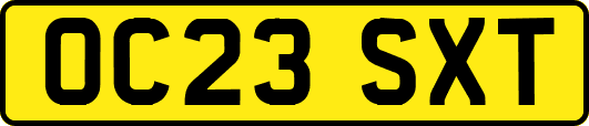 OC23SXT