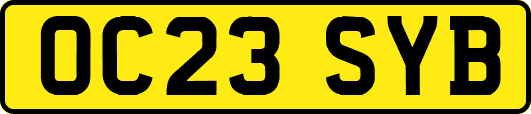 OC23SYB