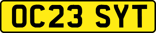 OC23SYT