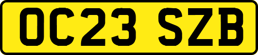 OC23SZB