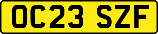 OC23SZF
