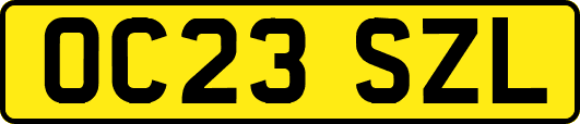 OC23SZL