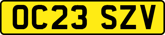 OC23SZV