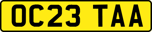 OC23TAA