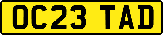 OC23TAD
