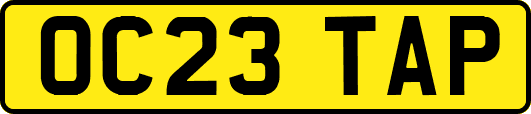 OC23TAP